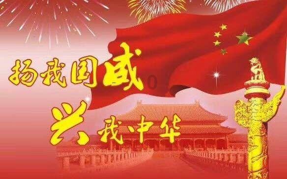 吃方便面时,里面又干又柴的牛肉粒是真的吗?答案很多人没想到