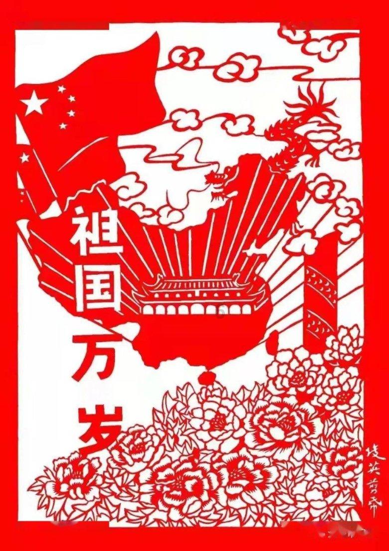 波风水门和大蛇丸谁厉害-专业的有问必答平台